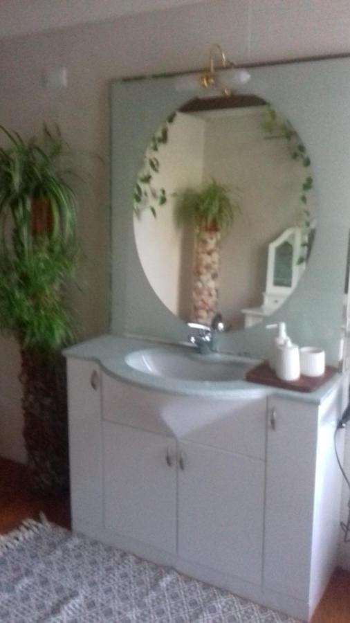 فيلا Casa Cris برينتونيكو المظهر الخارجي الصورة